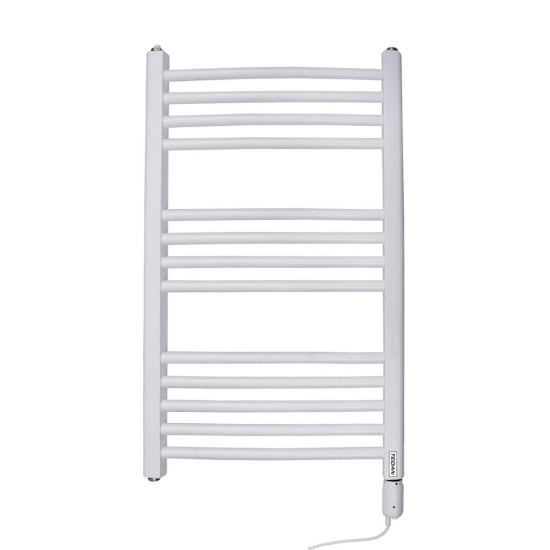 [parent_category] - Електрически лири - Електрическа лира за баня TEDAN EUROPA 500W