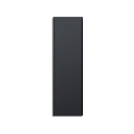 Отоплител за баня TEDAN ICON GRAY WiFi 1500W