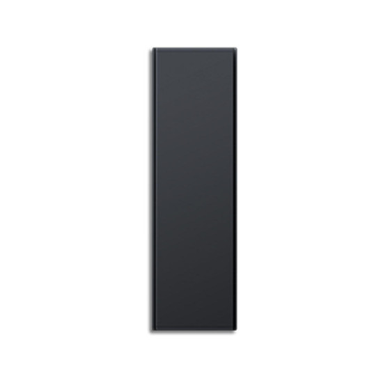 [parent_category] - Електрически лири - Отоплител за баня TEDAN ICON GRAY WiFi 1500W