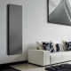 [parent_category] - Електрически лири - Отоплител за баня TEDAN ICON GRAY WiFi 1500W