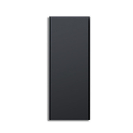 Отоплител за баня TEDAN ICON GRAY WiFi 750W