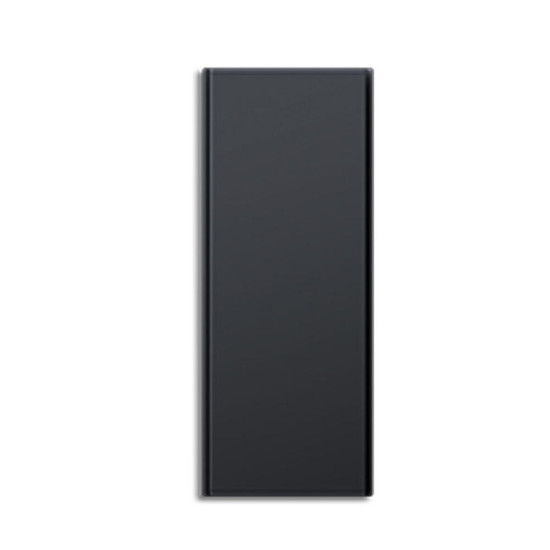[parent_category] - Електрически лири - Отоплител за баня TEDAN ICON GRAY WiFi 750W