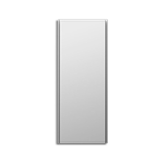 [parent_category] - Електрически лири - Отоплител за баня TEDAN ICON WHITE WiFi 750W