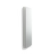 [parent_category] - Електрически лири - Отоплител за баня TEDAN ICON WHITE WiFi 750W