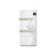 [parent_category] - Електрически лири - Отоплител за баня TEDAN ONSEN SILK WHITE 750W