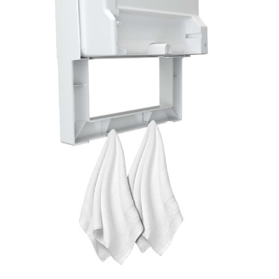 [parent_category] - Печки за баня - Отоплител за баня TEDAN QUADRO VISIO 1800W