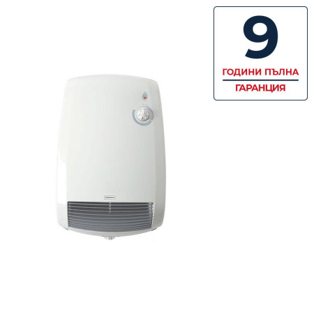Отоплител за баня TEDAN SM 5000 2000W