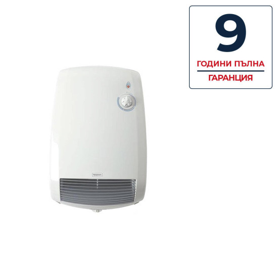 [parent_category] - Печки за баня - Отоплител за баня TEDAN SM 5000 2000W