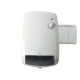 [parent_category] - Печки за баня - Отоплител за баня TEDAN SM 5000 2000W