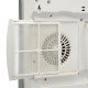 [parent_category] - Печки за баня - Отоплител за баня TEDAN WINDY 1800W