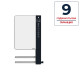[parent_category] - Печки за баня - Отоплител за баня TEDAN WINDY 2B 1800W