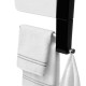 [parent_category] - Печки за баня - Отоплител за баня TEDAN WINDY 2B 1800W