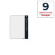 [parent_category] - Печки за баня - Отоплител за баня TEDAN WINDY 1800W