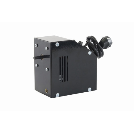 Мотор редуктор Mellor FB1224 в кутия- 11 оборота 56W 