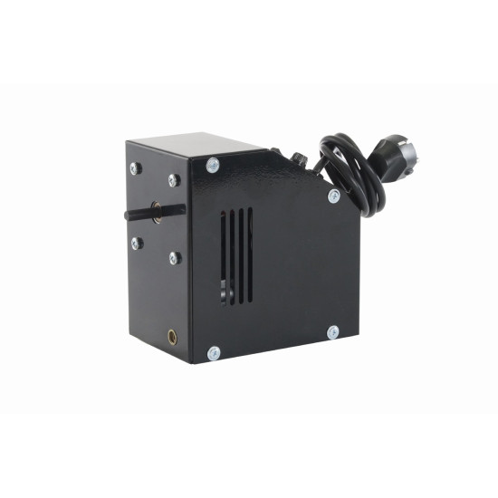 [parent_category] - Мотор редуктори MELLOR - Мотор редуктор Mellor FB1224- 11 оборота 56W