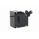 [parent_category] - Мотор редуктори MELLOR - Мотор редуктор Mellor FB1224- 11 оборота 56W