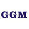GGM