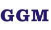GGM