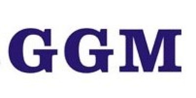GGM