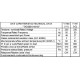 [parent_category] - Вентилатори за конвектори - Вентилатор за конвектор 370m3/h 46W