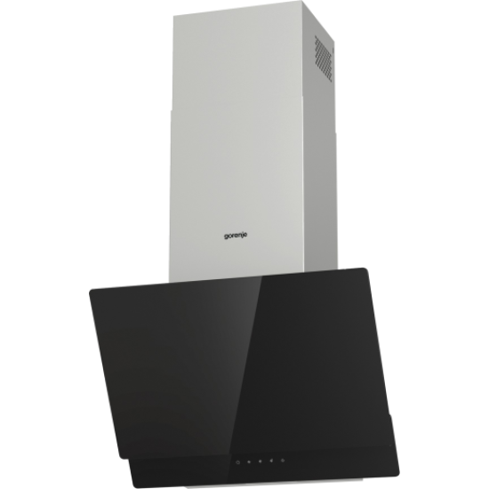 [parent_category] - Аспиратори - Аспиратор Gorenje WHI649EXBG, стенен тип