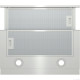 [parent_category] - Аспиратори - Аспиратор Gorenje TH62E4X, телескопичен за вграждане