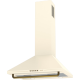 [parent_category] - Аспиратори - Аспиратор Gorenje WHC63CLI, стенен
