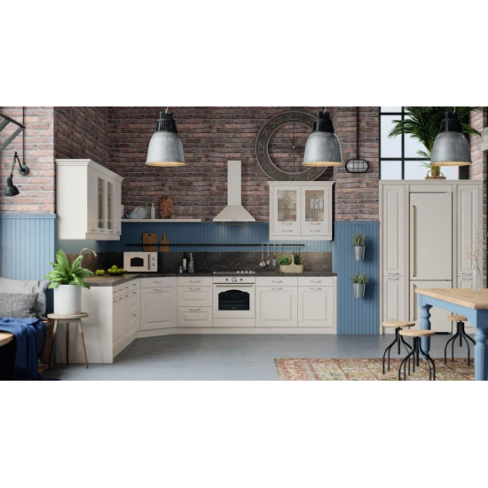 [parent_category] - Аспиратори - Аспиратор Gorenje WHC63CLI, стенен