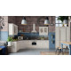 [parent_category] - Аспиратори - Аспиратор Gorenje WHC63CLI, стенен