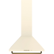 [parent_category] - Аспиратори - Аспиратор Gorenje WHC63CLI, стенен