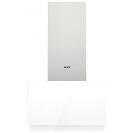 Аспиратор Gorenje WHI649EXGW, стенен