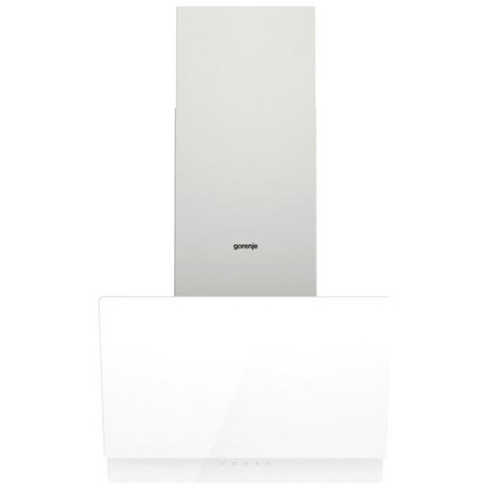 [parent_category] - Аспиратори - Аспиратор Gorenje WHI649EXGW, стенен