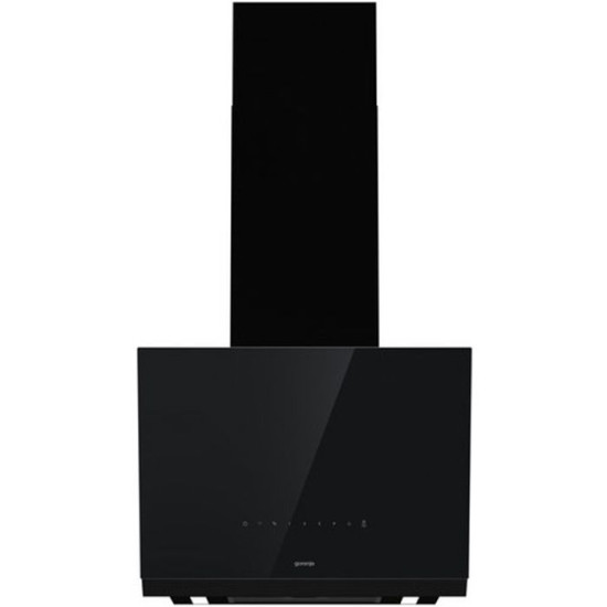 [parent_category] - Аспиратори - Аспиратор Gorenje WHI66236B, стенен