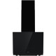 [parent_category] - Аспиратори - Аспиратор Gorenje WHI66236B, стенен