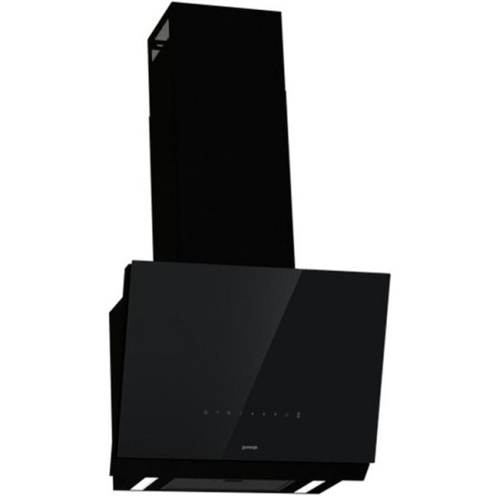 [parent_category] - Аспиратори - Аспиратор Gorenje WHI66236B, стенен