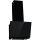 [parent_category] - Аспиратори - Аспиратор Gorenje WHI66236B, стенен