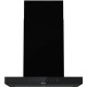[parent_category] - Аспиратори - Аспиратор Gorenje WHT66236B, стенен, Wi-Fi