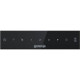 [parent_category] - Аспиратори - Аспиратор Gorenje WHT66236B, стенен, Wi-Fi