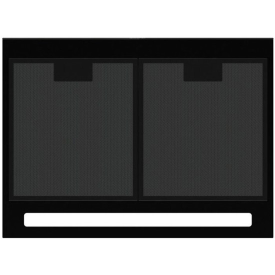 [parent_category] - Аспиратори - Аспиратор Gorenje WHT66236B, стенен, Wi-Fi
