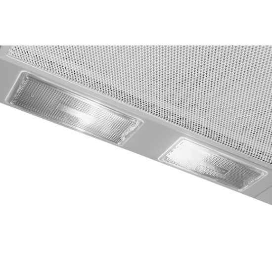 [parent_category] - Аспиратори - Аспиратор Hansa OTS 6251 IH, телескопичен за вграждане