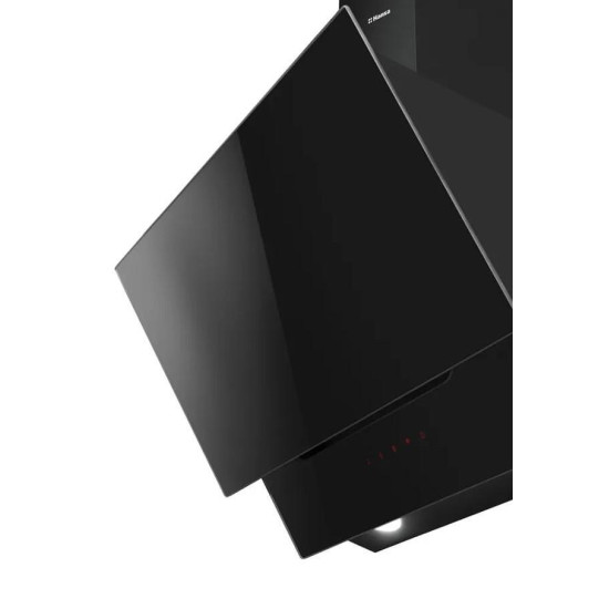 [parent_category] - Аспиратори - Аспиратор Hansa OKP 6547 SH, стенен