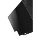 [parent_category] - Аспиратори - Аспиратор Hansa OKP 6547 SH, стенен