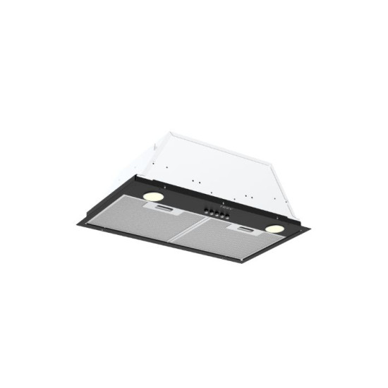 [parent_category] - Аспиратори - Аспиратор  Tesy BC 504 1T 60 PB, за пълно вграждане