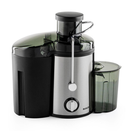 Сокоизтисквачка Muhler MJ-686, 600W