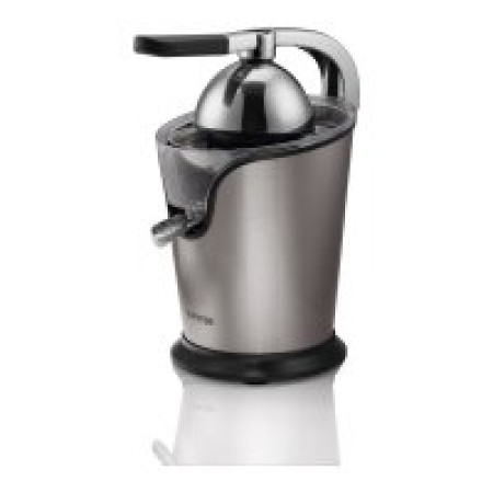 Цитрус преса CJ100HE, мощност 100W