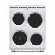 [parent_category] - Големи готварски печки - Голяма готварска печка  Gorenje GE5A60WH, 70л, електрическа