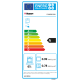 [parent_category] - Големи готварски печки - Голяма готварска печка Hansa FCMX 59229H, 65л, комбинирана