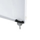 [parent_category] - Големи готварски печки - Капак за голяма готварска печка Muhler ELC 60cm