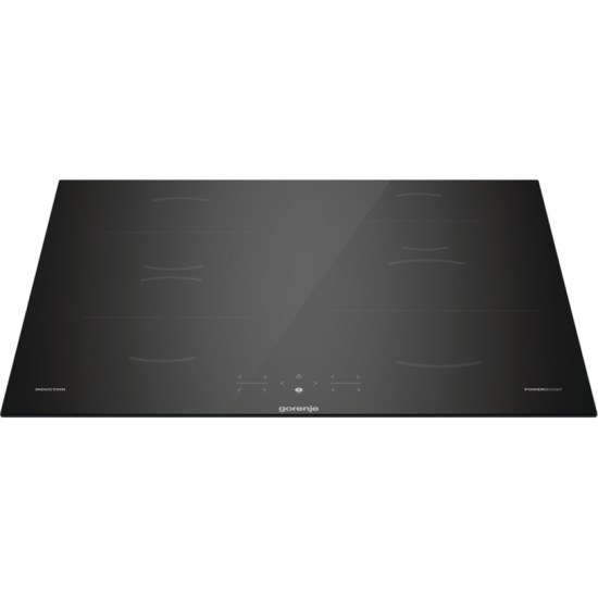 [parent_category] - Плотове за готвене - Плот за готвене Gorenje GI601FMC, индукционен