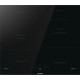 [parent_category] - Плотове за готвене - Плот за готвене Gorenje GI601FMC, индукционен